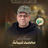 Profilbild von رائد الغزاوي