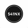 Фото профиля 541nx
