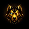 Profilbild von The Alpha Husky๐บ