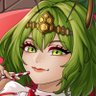 Profilbild von Hunny | Open Commission🐝🍈