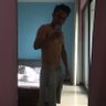 GH-Kevin profil fotoğrafı