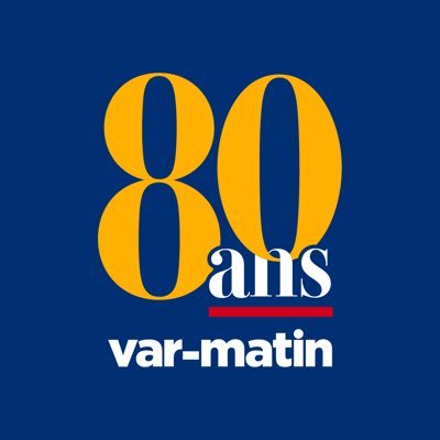 Var-matin's profile picture