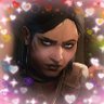 𓃠 ᵐᵉᵒʷ's profile picture