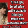 tc Coşkun profil fotoğrafı