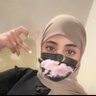 الدكتورة فيّ ❤️🔥's profile picture