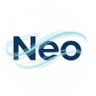 听风人Neo 美股分析 的头像