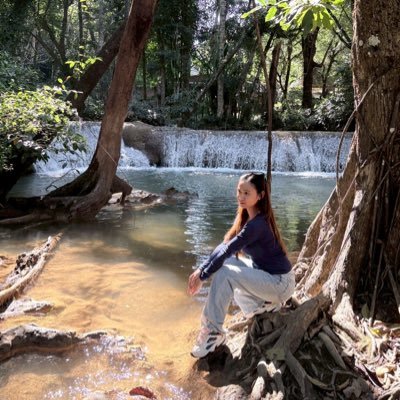 bararimbeam's profile picture