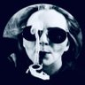 Collings MacCrae 🧩's profile picture