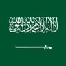 قاهر الفرس 的头像
