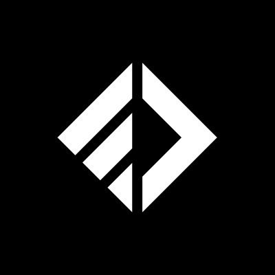 FTMO_com's profile picture