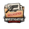 TheArchivist profil fotoğrafı