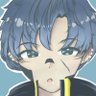 ぎょくさ's profile picture