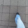 さか 的头像