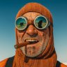 Sid Qi's profile picture