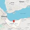 Фото профиля أبو تركي