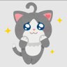 Profilbild von ぽんた🤍