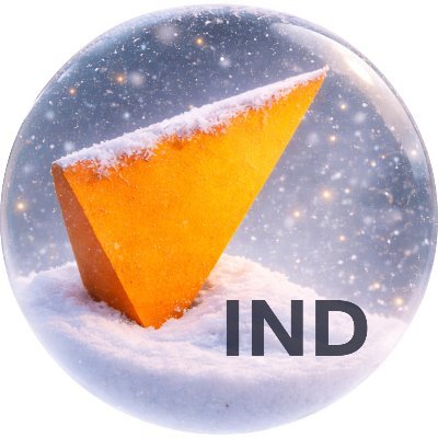 Sputnik India's profile picture