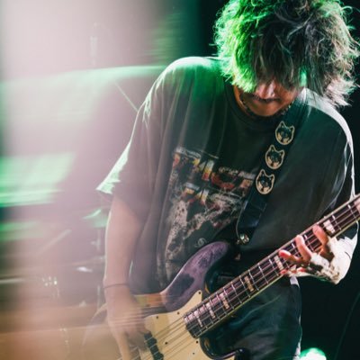 kei4361's profile picture