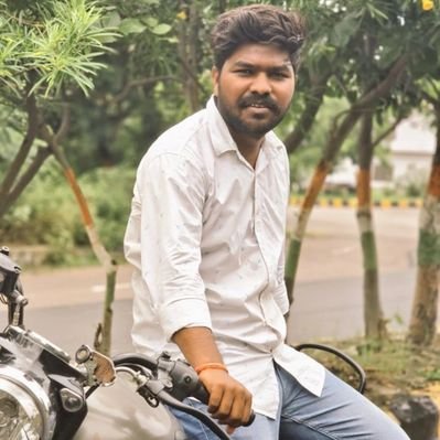 एडवोकेट कौशल कुमार's profile picture
