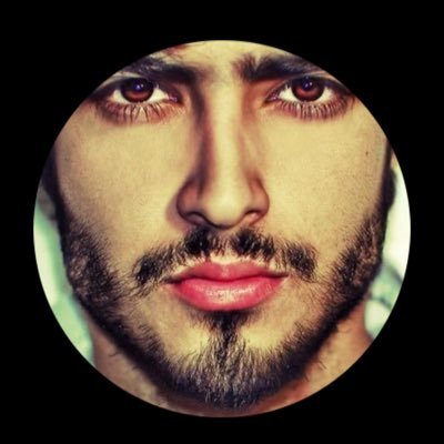 Q8khaled1970's profile picture