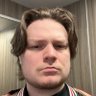 Profilbild von NES
