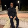 Profilbild von cristian 🇪🇸🇩🇪