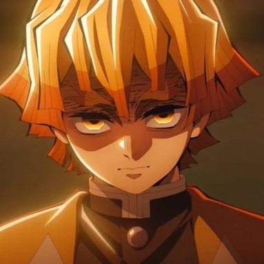 📊📈's profile picture