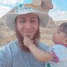 سيف الإسلام محمد أمين's profile picture