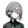 Profilbild von 猫那