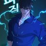 GoonGuy876 的头像