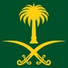 سعيد العمري 的头像