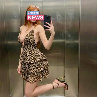 kayla🍓's profile picture