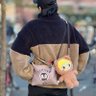 こっちょ( ˘ω˘ )'s profile picture