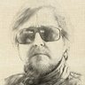 Profilbild von Wrichter 🇩🇪 🇧🇷 🇲🇹