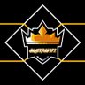 GameKing972's profile picture