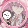 Фото профиля くゆㄘゃ♡専