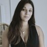 nina little profil fotoğrafı