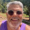 Profilbild von Edmilson Ricardo Passos