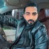 Subhi Al mashaqbeh 的头像