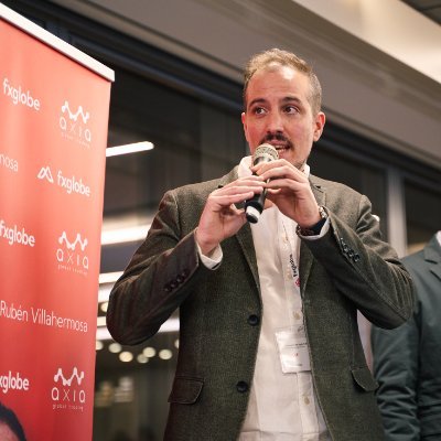 Jose Basagoiti's profile picture