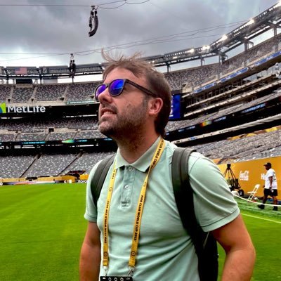 AS_AGabilondo's profile picture