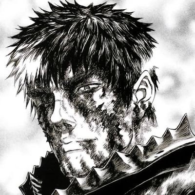 爪痕's profile picture