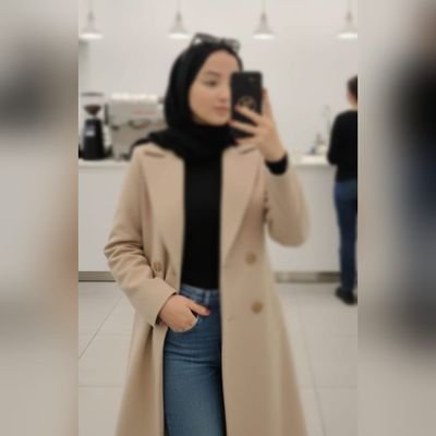 🥥💎sara🥥's profile picture
