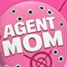 Profilbild von AgentMom ✝️ 🙏🇺🇸
