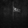 🇹🇷TÜRK🇹🇷 的头像