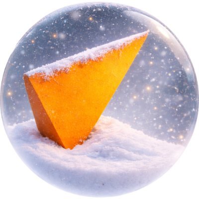 sputnik_TR's profile picture