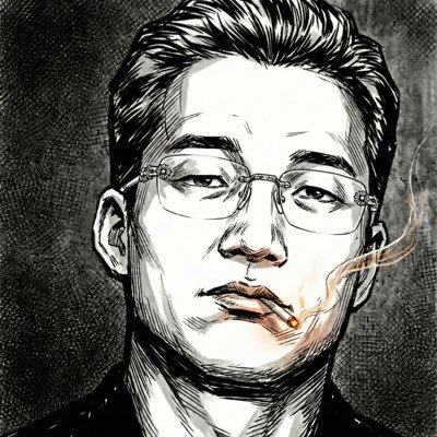 REAL_GOMGOM's profile picture