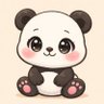 ぷうまるちゃん🐈🐼 的头像