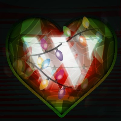IridescenceVR's profile picture