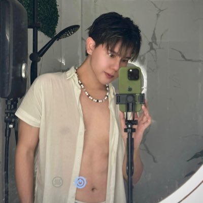 phawinworakit's profile picture
